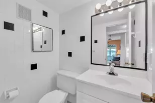 4037 Swansea B, Deerfield Beach, FL 33442 - Photo 15