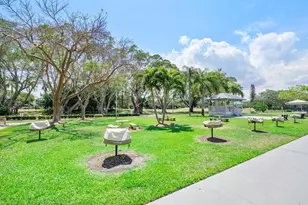 0000 Swansea B Unit #0000, Deerfield Beach, FL 33442 - Photo 33