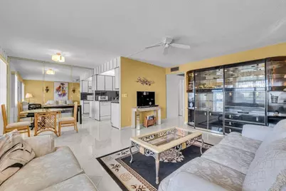 4037 Swansea B #4037, Deerfield Beach, FL 33442 - Photo 1