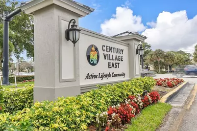 4037 Swansea B #4037, Deerfield Beach, FL 33442 - Photo 23