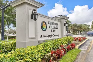 4037 Swansea B, Deerfield Beach, FL 33442 - Photo 23