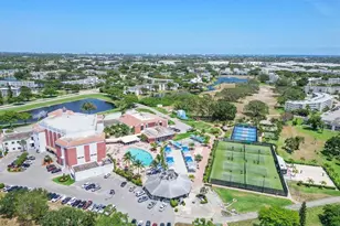 4037 Swansea B, Deerfield Beach, FL 33442 - Photo 25
