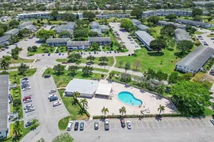 0000 Swansea B Unit #0000, Deerfield Beach, FL 33442 - Photo 29