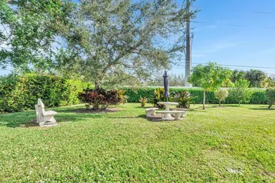 4037 Swansea B #4037, Deerfield Beach, FL 33442 - Photo 19