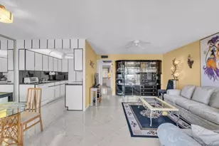 0000 Swansea B Unit #0000, Deerfield Beach, FL 33442 - Photo 5