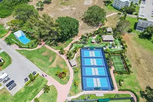 0000 Swansea B Unit #0000, Deerfield Beach, FL 33442 - Photo 21