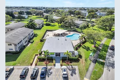 4037 Swansea B #4037, Deerfield Beach, FL 33442 - Photo 17