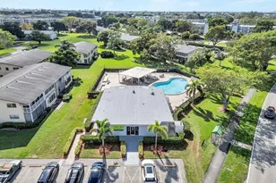 0000 Swansea B Unit #0000, Deerfield Beach, FL 33442 - Photo 17