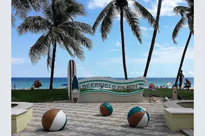 4037 Swansea B #4037, Deerfield Beach, FL 33442 - Photo 35