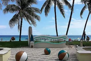 0000 Swansea B Unit #0000, Deerfield Beach, FL 33442 - Photo 35