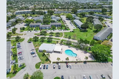 4037 Swansea B #4037, Deerfield Beach, FL 33442 - Photo 29