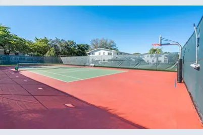 4037 Swansea B #4037, Deerfield Beach, FL 33442 - Photo 31