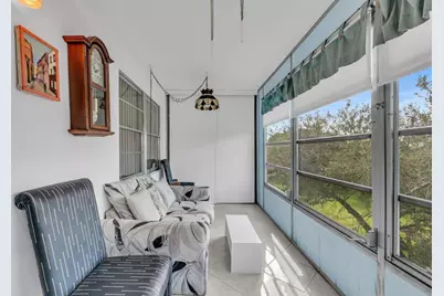 4037 Swansea B #4037, Deerfield Beach, FL 33442 - Photo 13