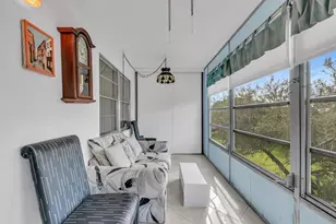 0000 Swansea B Unit #0000, Deerfield Beach, FL 33442 - Photo 13