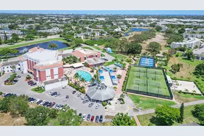 4037 Swansea B #4037, Deerfield Beach, FL 33442 - Photo 25