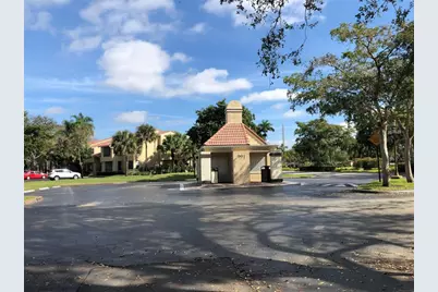 651 Lyons Road #10104, Coconut Creek, FL 33063 - Photo 3