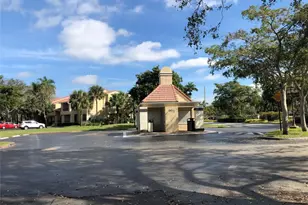 651 Lyons Rd, Pompano Beach, FL 33063 - Photo 3