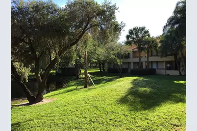 651 Lyons Road #10104, Coconut Creek, FL 33063 - Photo 7