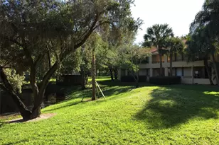 651 Lyons Rd, Pompano Beach, FL 33063 - Photo 7