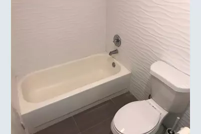 651 Lyons Road #10104, Coconut Creek, FL 33063 - Photo 5