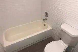 651 Lyons Rd, Pompano Beach, FL 33063 - Photo 5