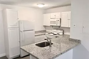 651 Lyons Rd, Coconut Creek, FL 33063 - Photo 1