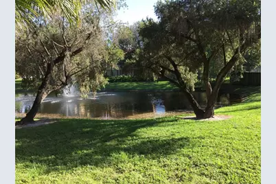 651 Lyons Road #10104, Coconut Creek, FL 33063 - Photo 9