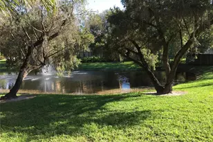 651 Lyons Rd, Pompano Beach, FL 33063 - Photo 9