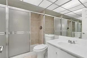 1874 SW 81st Ln, Davie, FL 33324 - Photo 29