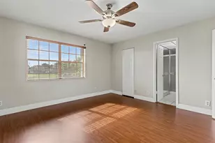 1874 SW 81st Ln, Davie, FL 33324 - Photo 23