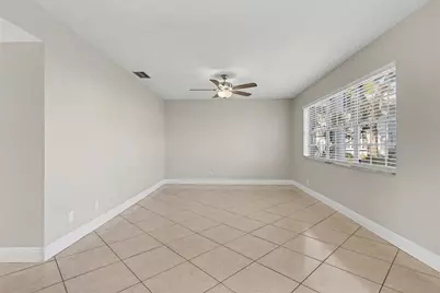 1874 SW 81st Lane #1874, Davie, FL 33324 - Photo 5