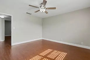 1874 SW 81st Ln, Davie, FL 33324 - Photo 31