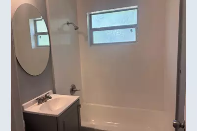 1365 11th Street, West Palm Beach, FL 33401 - Photo 17