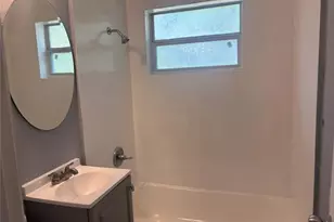 1365 11th St, West Palm Beach, FL 33401 - Photo 17