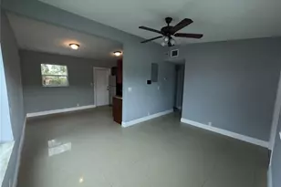 1365 11th St, West Palm Beach, FL 33401 - Photo 5