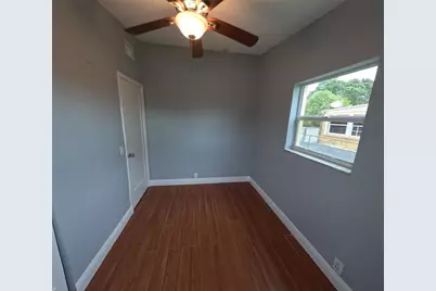 1365 11th Street, West Palm Beach, FL 33401 - Photo 27