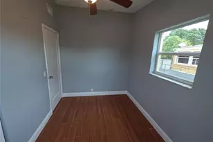 1365 11th St, West Palm Beach, FL 33401 - Photo 27