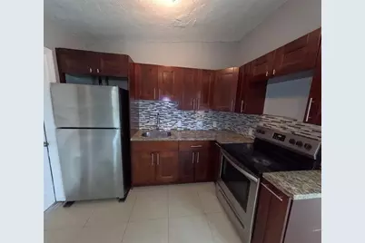 1365 11th Street, West Palm Beach, FL 33401 - Photo 9