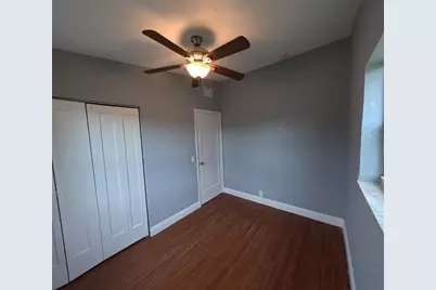 1365 11th Street, West Palm Beach, FL 33401 - Photo 25