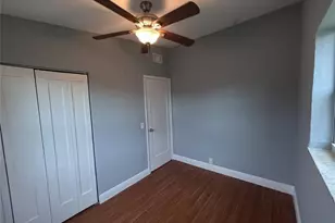 1365 11th St, West Palm Beach, FL 33401 - Photo 25