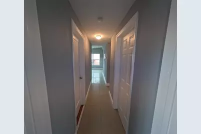 1365 11th Street, West Palm Beach, FL 33401 - Photo 23