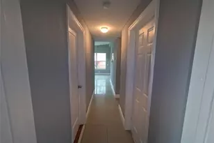 1365 11th St, West Palm Beach, FL 33401 - Photo 23