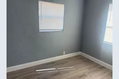 1365 11th Street, West Palm Beach, FL 33401 - Photo 29