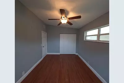 1365 11th Street, West Palm Beach, FL 33401 - Photo 19