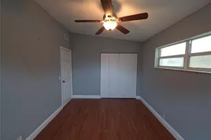 1365 11th St, West Palm Beach, FL 33401 - Photo 19