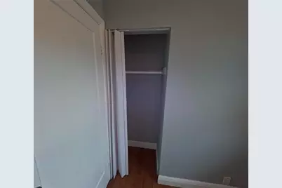 1365 11th Street, West Palm Beach, FL 33401 - Photo 15