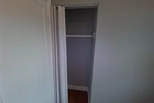 1365 11th St, West Palm Beach, FL 33401 - Photo 15