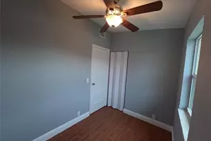 1365 11th St, West Palm Beach, FL 33401 - Photo 13