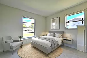 3384 NW 17th St, Lauderhill, FL 33311 - Photo 7