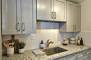 3384 NW 17th St, Lauderhill, FL 33311 - Photo 5